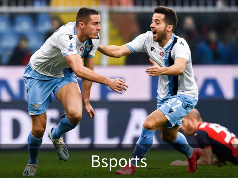 B体育-全球赛事资讯与数字体育服务平台 Bsports